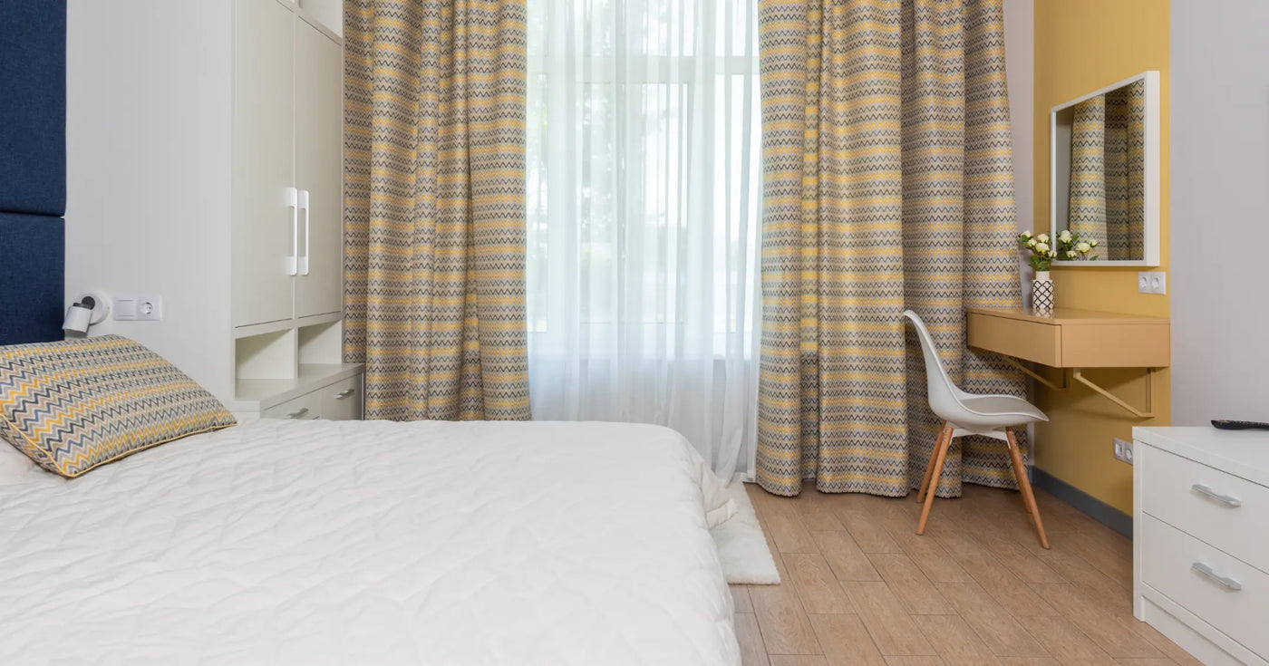 Which Direction Should You Sleep? Exploring the Science and Traditions