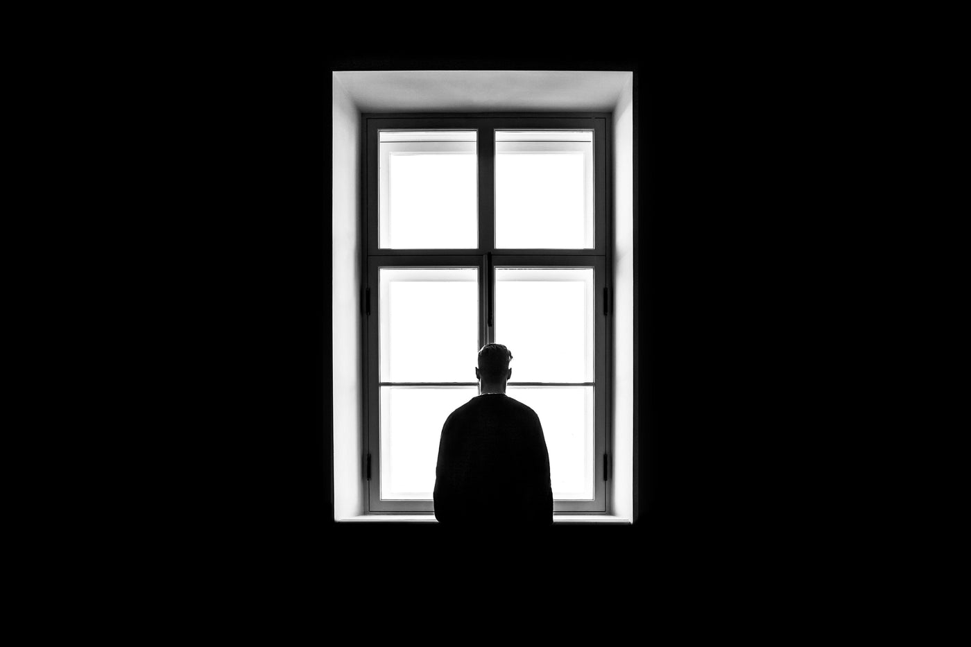 You're Not Alone | Simple Solutions for Loneliness
