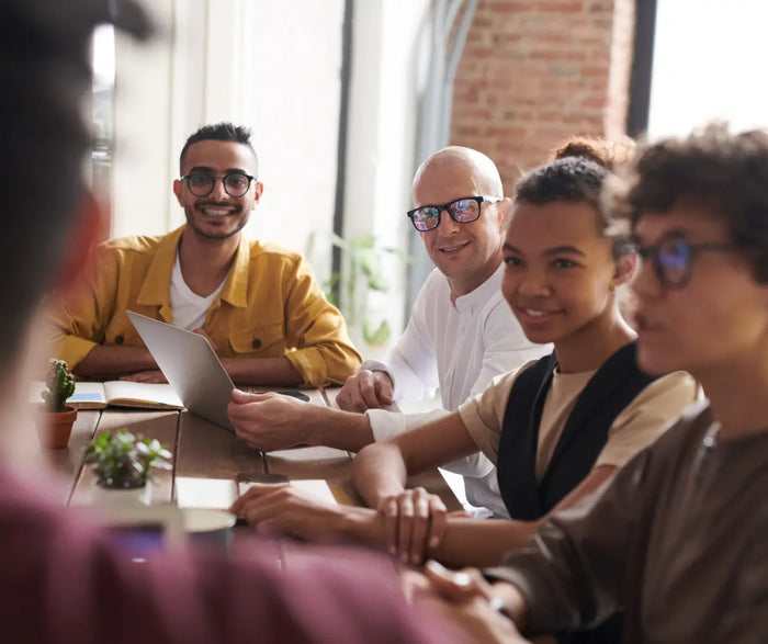 How to Handle a Disrespectful Employee: Navigating the Challenge in the Workplace