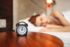 Harnessing The Power of Natural Sleep Aids: Melatonin for Sleep