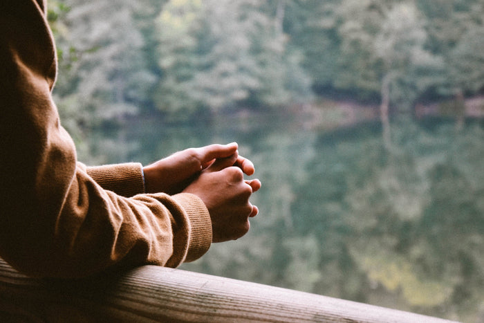 How to Best Manage & Cope with Your COVID Anxiety