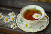 Beyond Tea: The History of Chamomile for Anxiety Relief