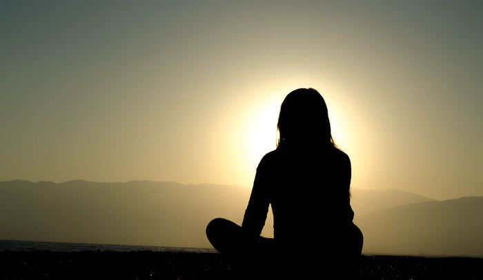 Useful Brain Science: 4 Easy Ways to Overcome Your Bad Mood