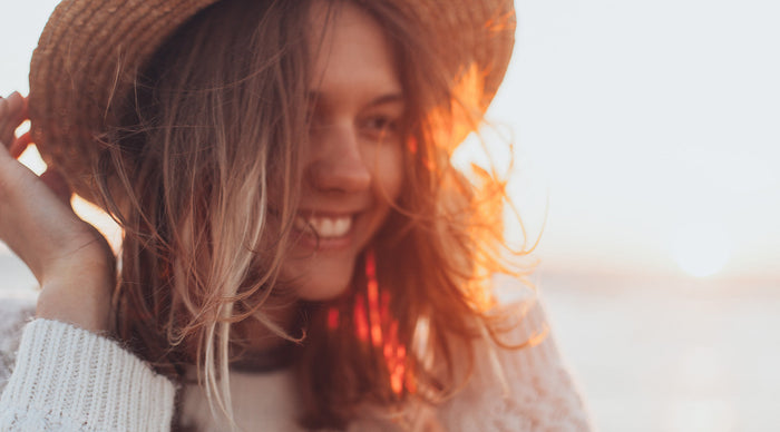 How to Be Happy: 8 Quick Ways to Lift Your Mood in the Next Hour