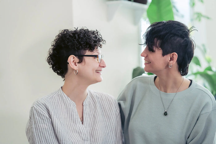 How Does Kindness Affect Mental Health?