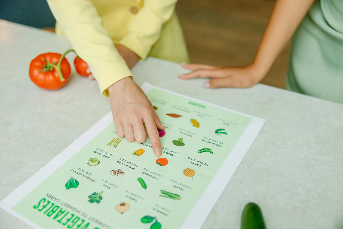 What is Functional Nutrition and How Can You Apply It In Your Diet