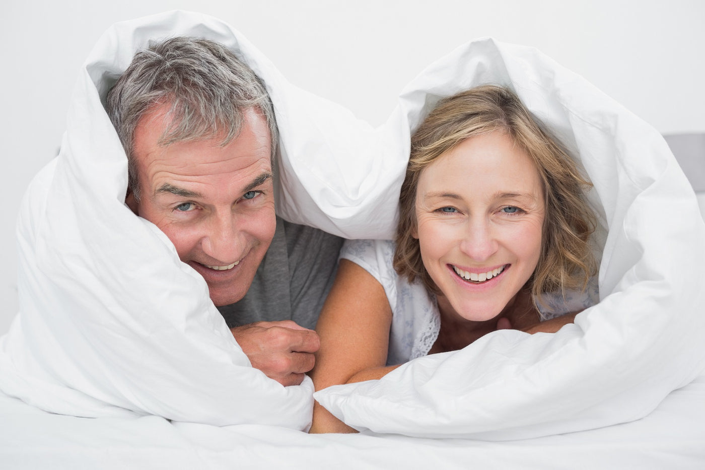 3 Sleep Killers & Simple Ways to Quickly Overcome Them