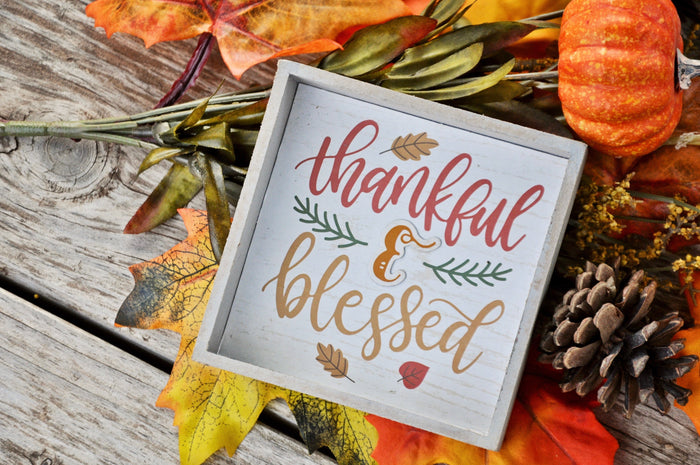 21 Easy Ways To Cultivate Gratitude Every Day
