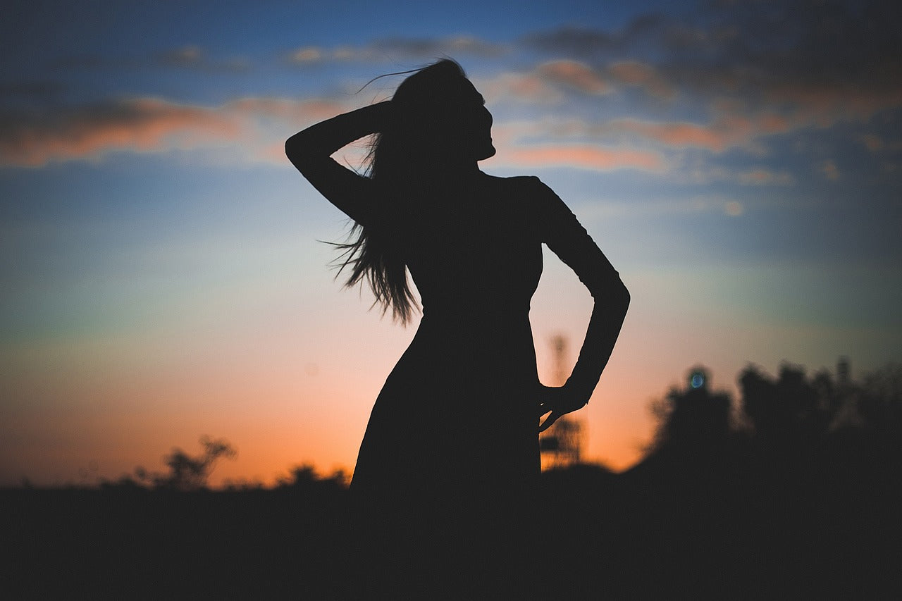 Unlocking the Different Wellness Components: A Holistic Approach to a Healthy Lifestyle