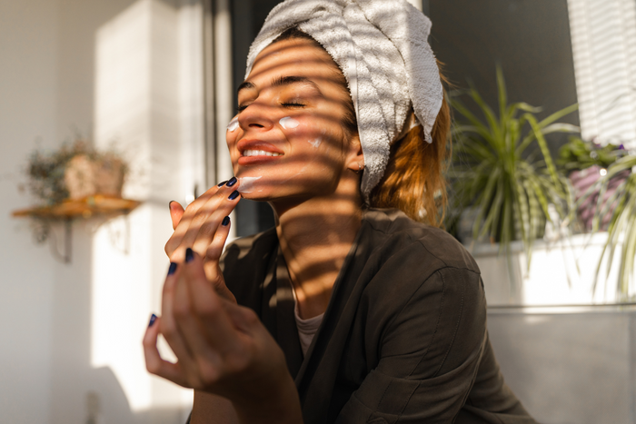 Self-Care Ideas for Mental Health: Simple Practices to Boost Your Well-Being