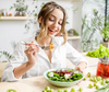 Nutrition for Happiness: 19 Top Mood-Boosting Food To Try