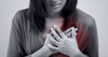Broken-Heart Syndrome vs. Stress Chest Pain: What's the Difference?