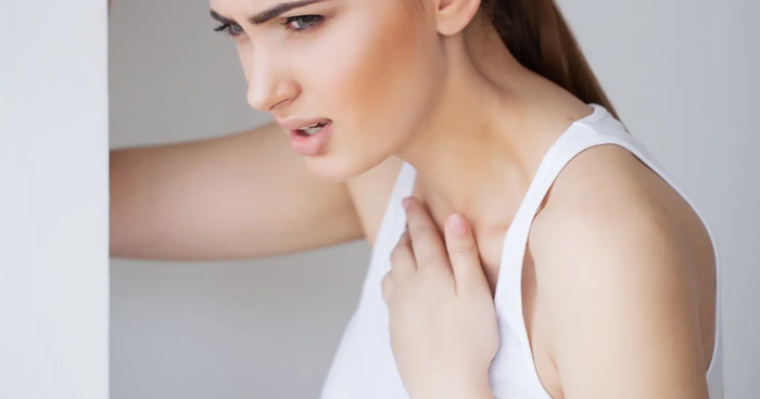 The Feelings of Stress and Anxiety: Signs, Tips, and When to Seek Medical Advice