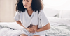 Can Stress Delay Your Period? Cope with Delays and Disruption