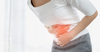 Can Stress Cause Constipation? Here's What You Must Know