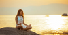 Embrace Calm: 18 Stress Management Tips for a Balanced Life