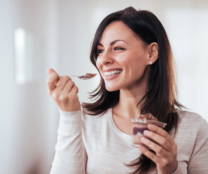 Can Foods Boost Brain Power? 15 Top-Brain Food For You