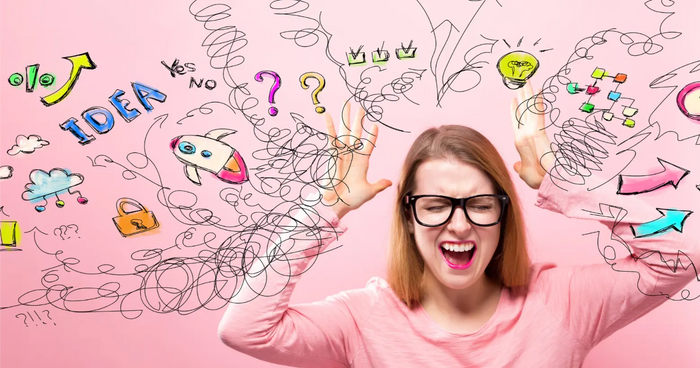 Stress Mindsets: Can You Use Stress To Your Advantage?