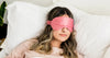Finding the Sweet Spot: The Best Humidity Level for Sleep