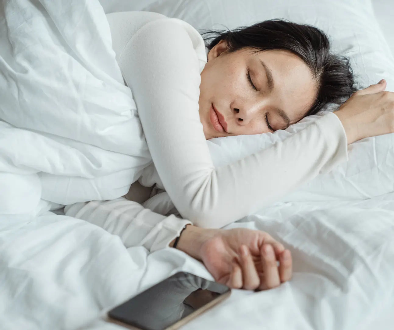 What’s the Difference Between White Noise, Pink Noise, and Sound Masking?