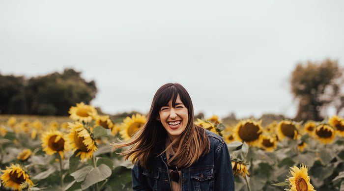 20 of the Best Stress Relievers That Work Like Magic