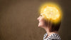 How Being Kind Can Support a Healthy Brain