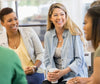 Enhancing Your Social Wellness: Simple Steps to Better Social Health