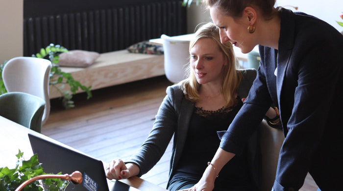 Casual Friendship: Why You Need to Have More in Your Life