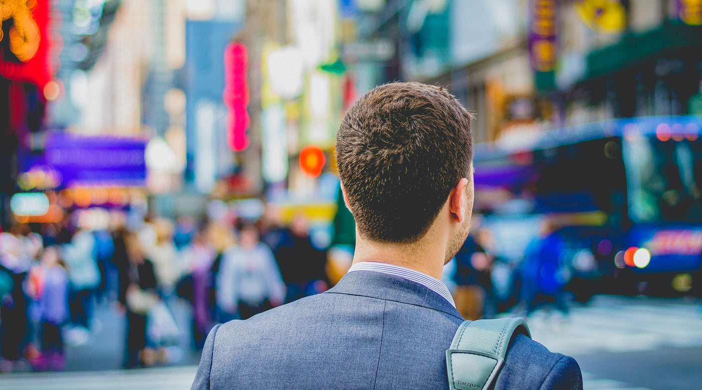 How to Cope with the Emotional Impact of Job Loss