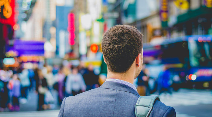 How to Cope with the Emotional Impact of Job Loss