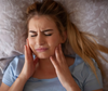 How to Stop Grinding Teeth in Sleep Naturally: Proven Methods and Techniques