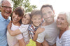 8 Dimensions of Wellness - What You Need To Know