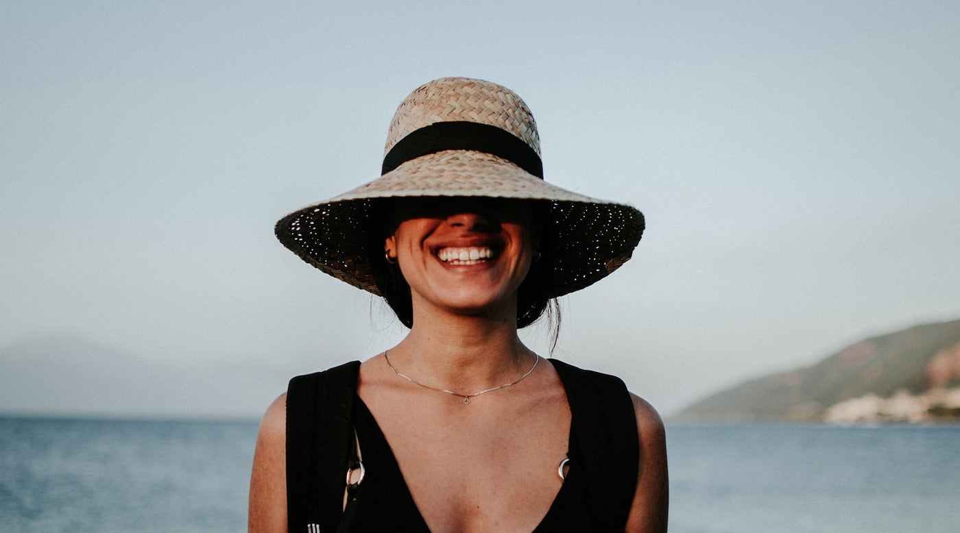 Emotional Wellness: Its Importance and How to Make it Better