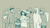 8 Ways to Help Your Community During the Coronavirus Crisis