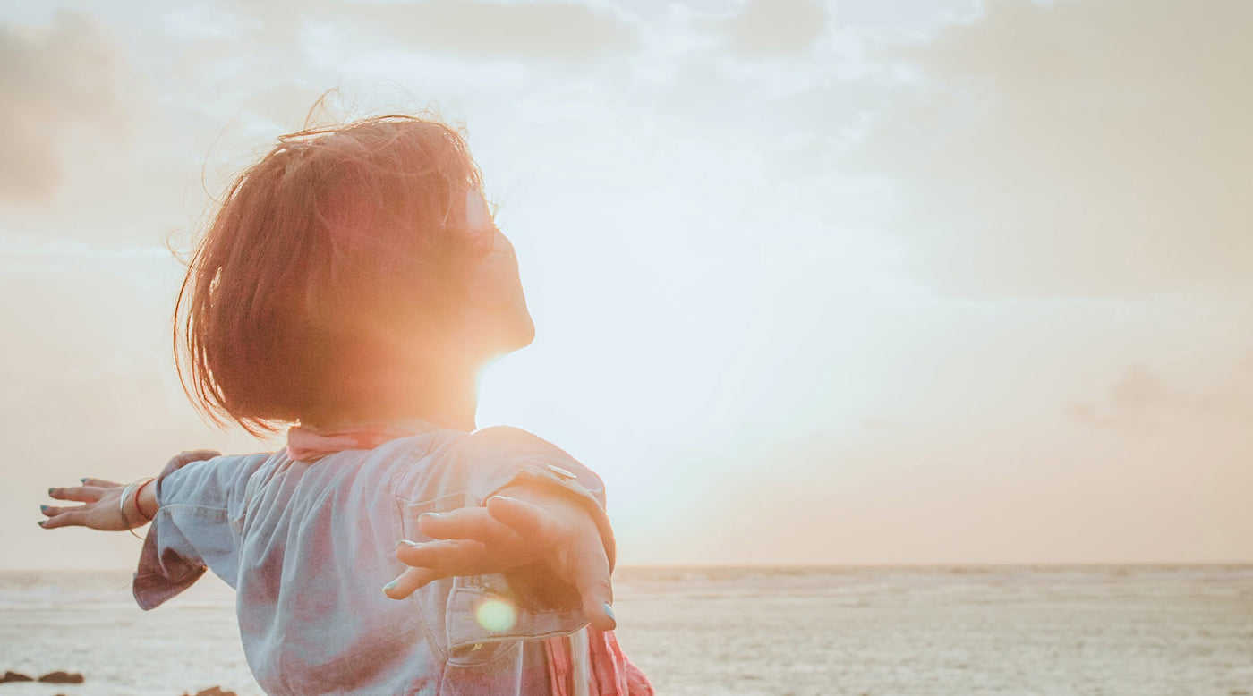 Powerful Ways on How to Be the Best You