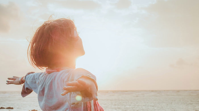 Powerful Ways on How to Be the Best You