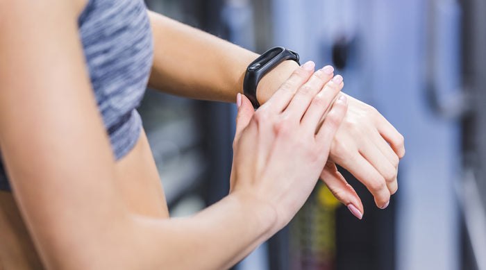 6 Popular Mental Wellness Trends to Watch in 2021