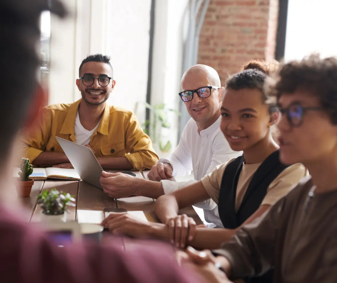 How to Handle a Disrespectful Employee: Navigating the Challenge in the Workplace