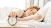 What is Sleep Hygiene: How to Naturally Get Your Best Rest