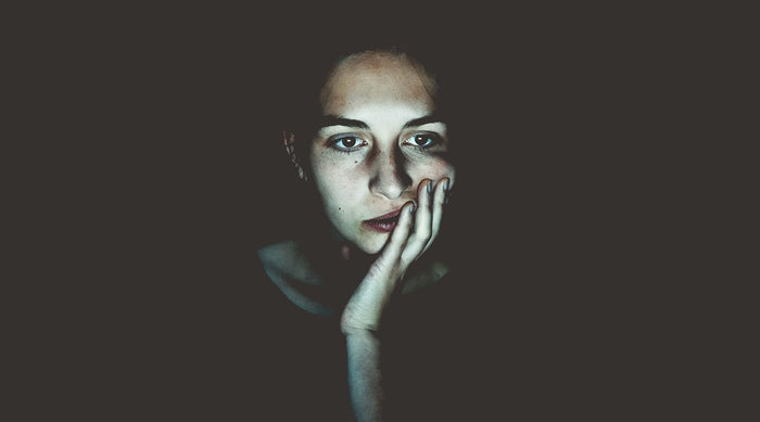 Stress & Worry vs Anxiety: How to tell the Difference