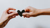 How to Support Someone During Tough Times