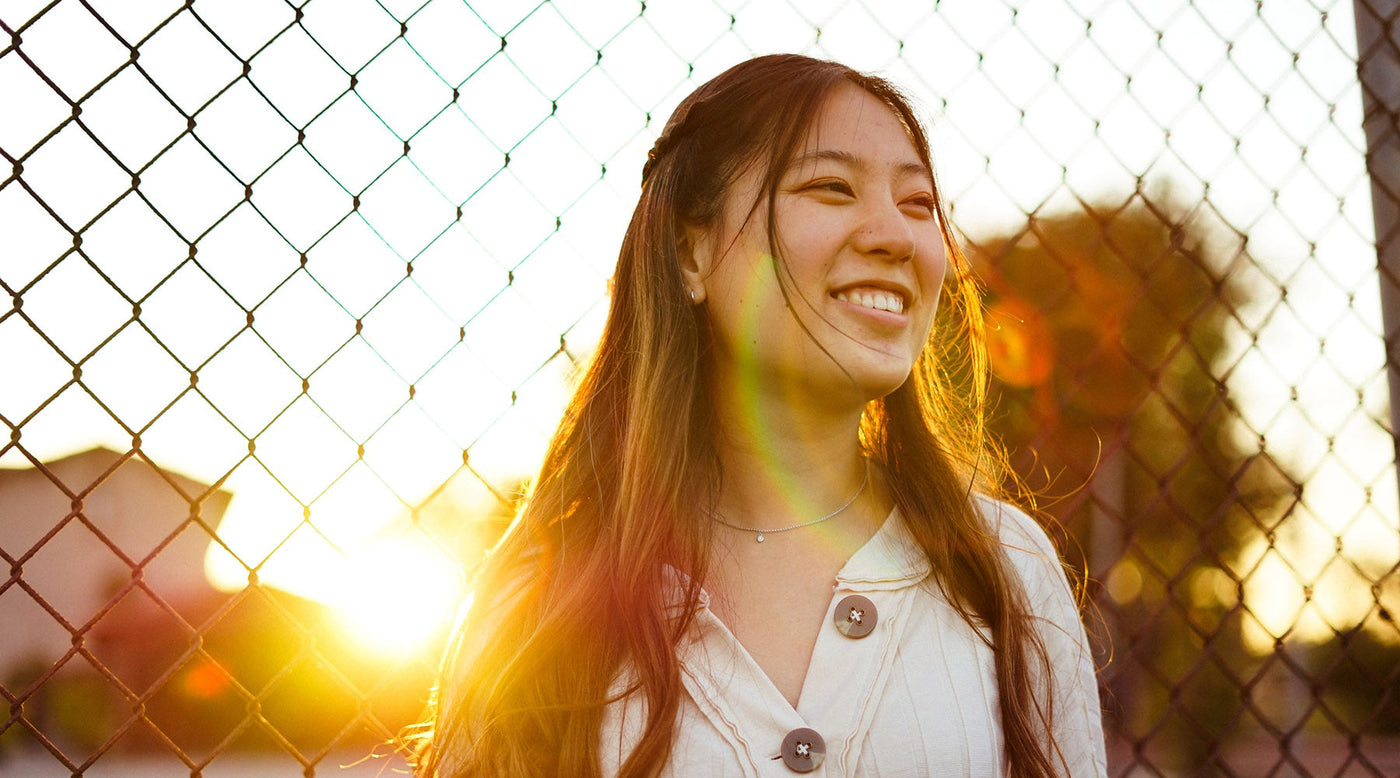 How to Overcome Anger With a Calm Approach