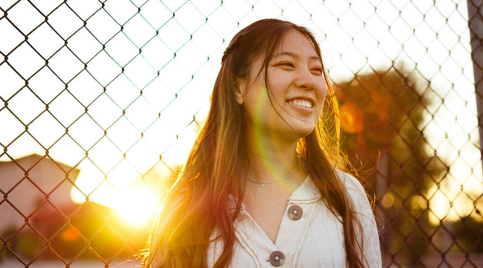 How to Overcome Anger With a Calm Approach