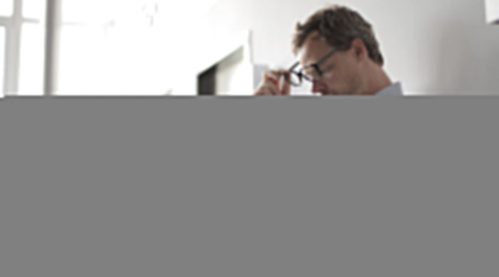 Remarkable Ways to Overcome Anxiety and Be Mentally Strong