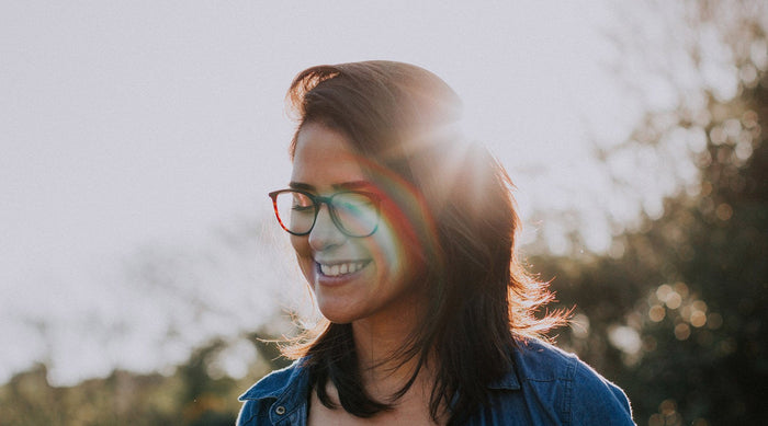 How to Discover What Makes You Happy