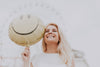 8 Powerful Tips Help You Quickly Overcome Negative Thoughts