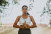 Why It's Never Too Late & How To Get Healthy at Any Age