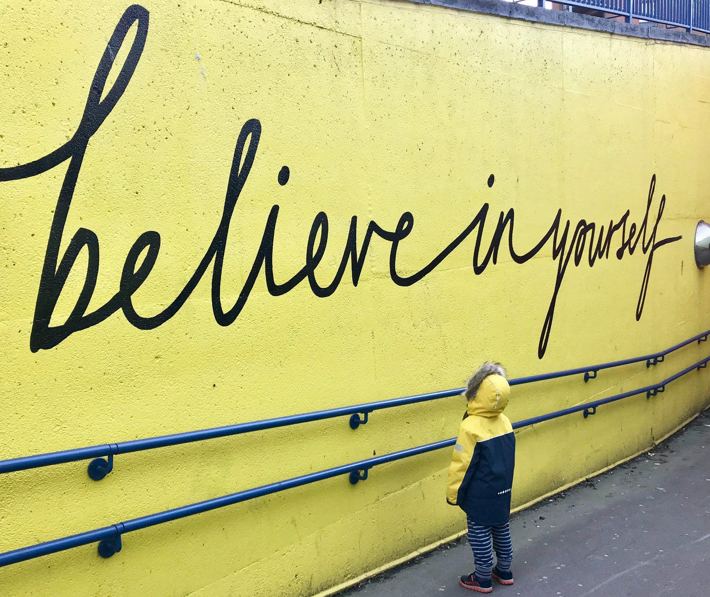 How to be More Optimistic | Positive Tips to Help Navigate Your World