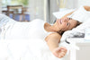 Sleep: The Most Underrated Healthy Habit to Boost Your Wellness