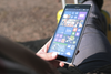 50 No Screen Activities for Adults: Ideas for Focus & Sleep - BioNeurix